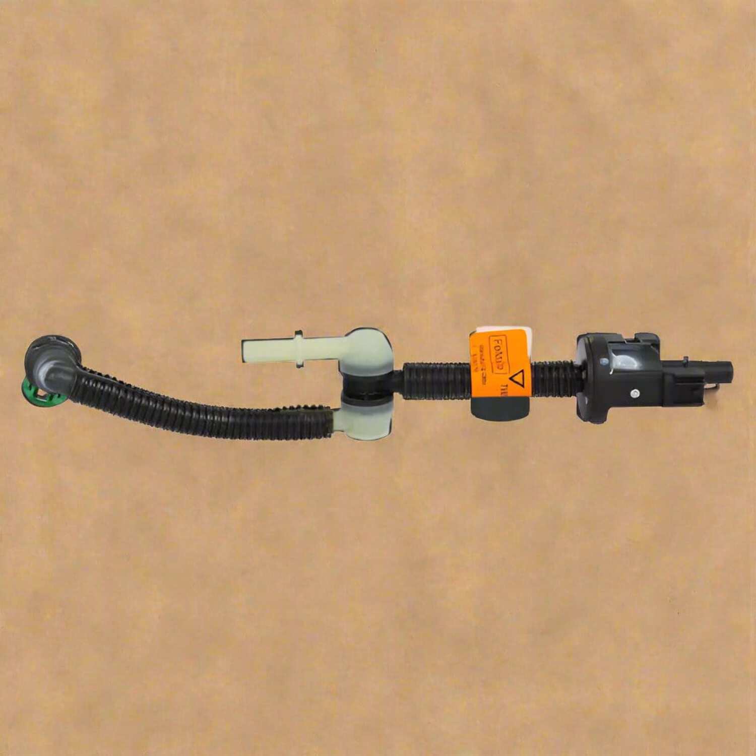 For 20202023 Explorer Nautilus Aviator 2.7, 3.0 Vapor Canister Purge