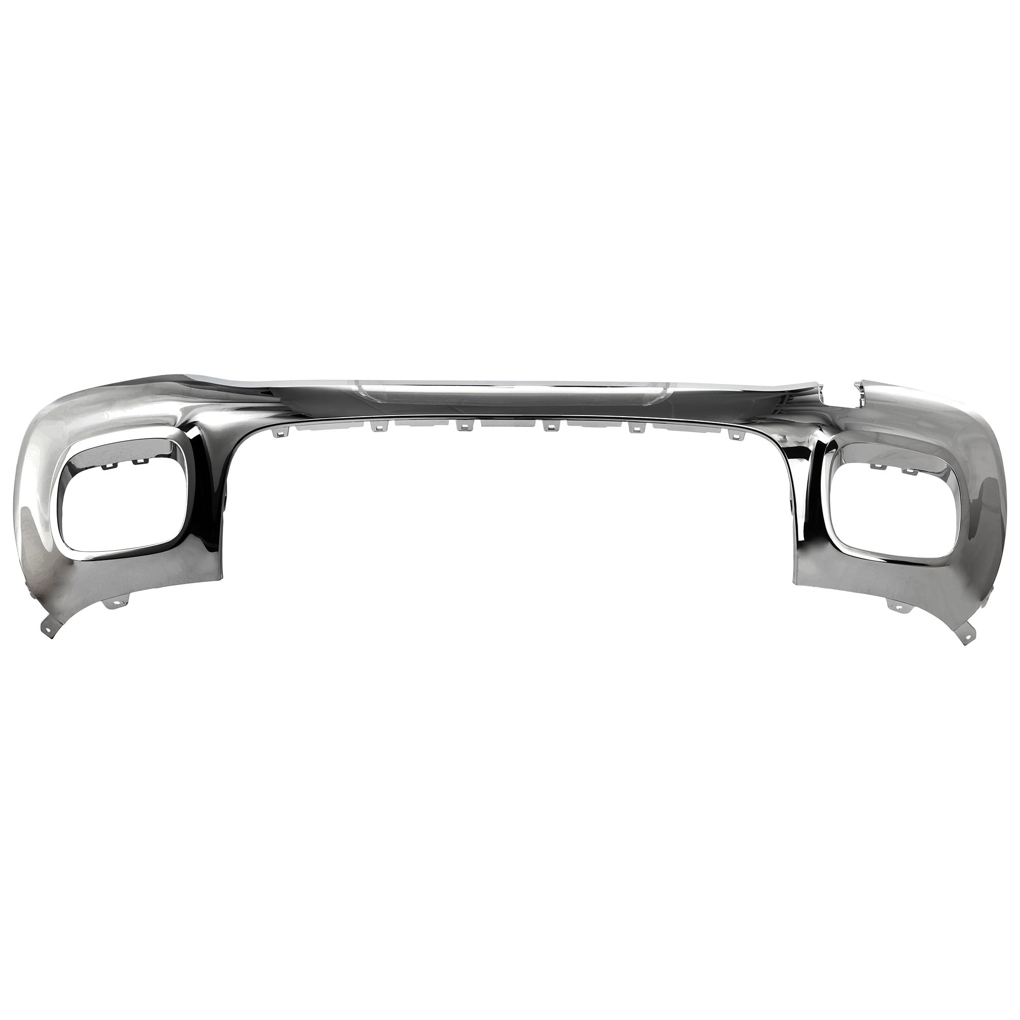 For 2020-2023 GLB250 Rear Bumper Trim 2478859000 MB1195167 - Walmart.com