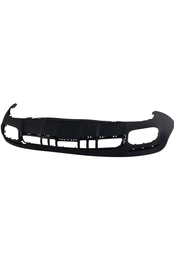 For 2020-2023 GLE350 Rear Lower Bumper Trim 1678852803 MB1144144