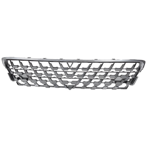 For 2020-2023 GX460 Bumper Grille 5311260330 LX1036138