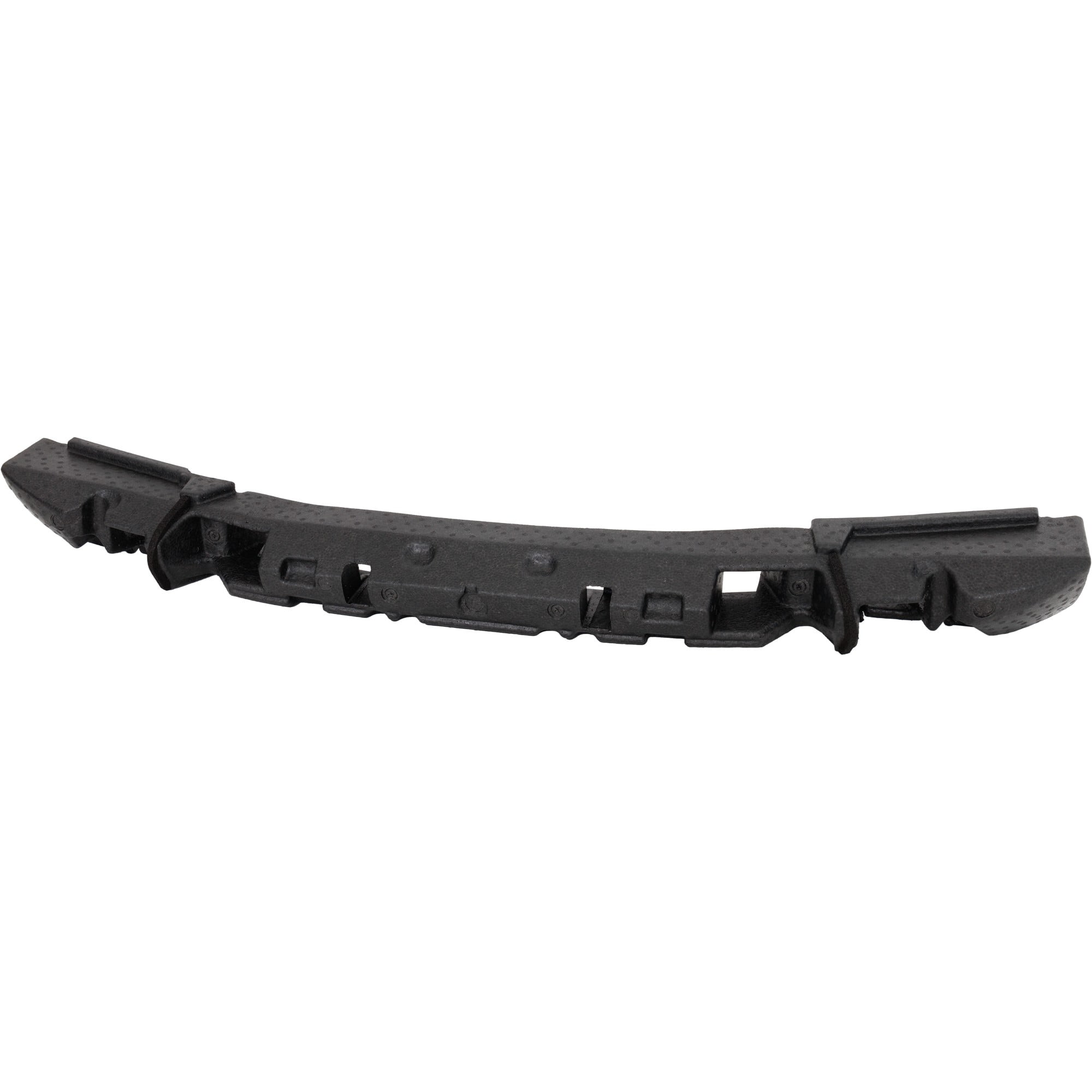 For 2020-2023 Highlander Front Upper Bumper Absorber