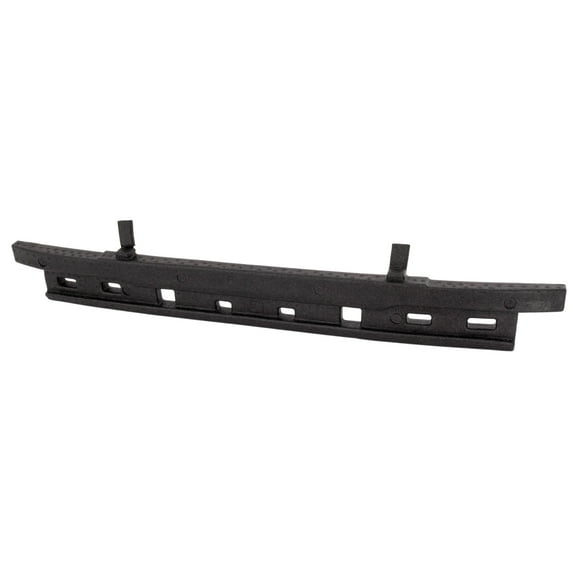 For 2020-2023 Sentra Rear Bumper Absorber 850906LB0A NI1170168