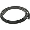 thumbnail image 1 of For 2020-2023 Sentra Rear Right Left Weatherstrip Seal 769246LE0A NI1590102, 1 of 3