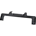 thumbnail image 1 of For 2020-2023 Silverado 2500 HD Front Bumper Bracket Steel 84603331 GM1065118, 1 of 5