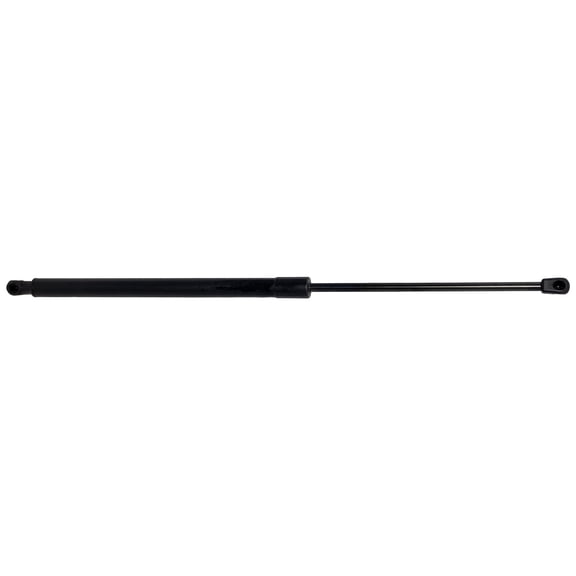 For 2020-2023 TELLURIDE Left Trunk Lid Liftgate Lift Support 81830S9000