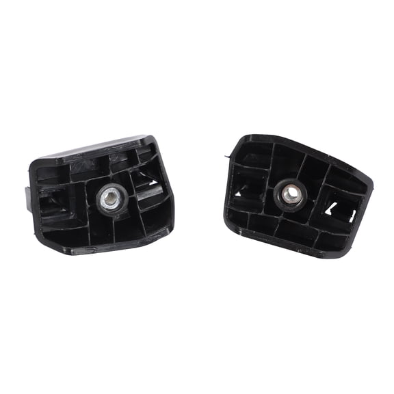 For 2020-2023 Tesla Model Y Front Bumper Bracket 1493772-00-B 1493773-00-B