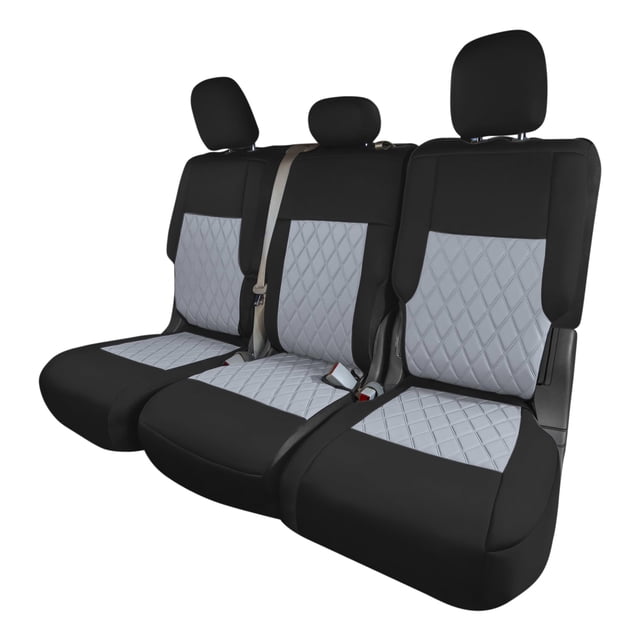 Ford Explorer Car Seat Covers