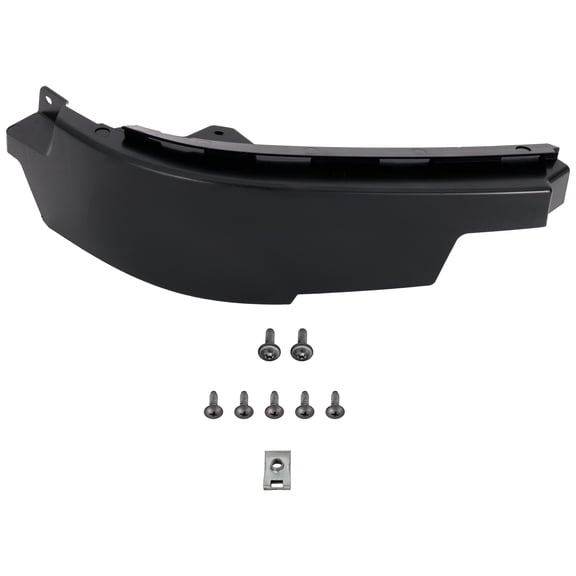 For 2020-2024 RAM 1500 PICKUP Right Headlight Bracket 68432394AA CH2509116