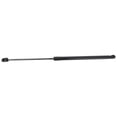 thumbnail image 1 of For 2020-2024 VENUE Left Trunk Lid Liftgate Lift Support 81831K2000 HY1910110, 1 of 5