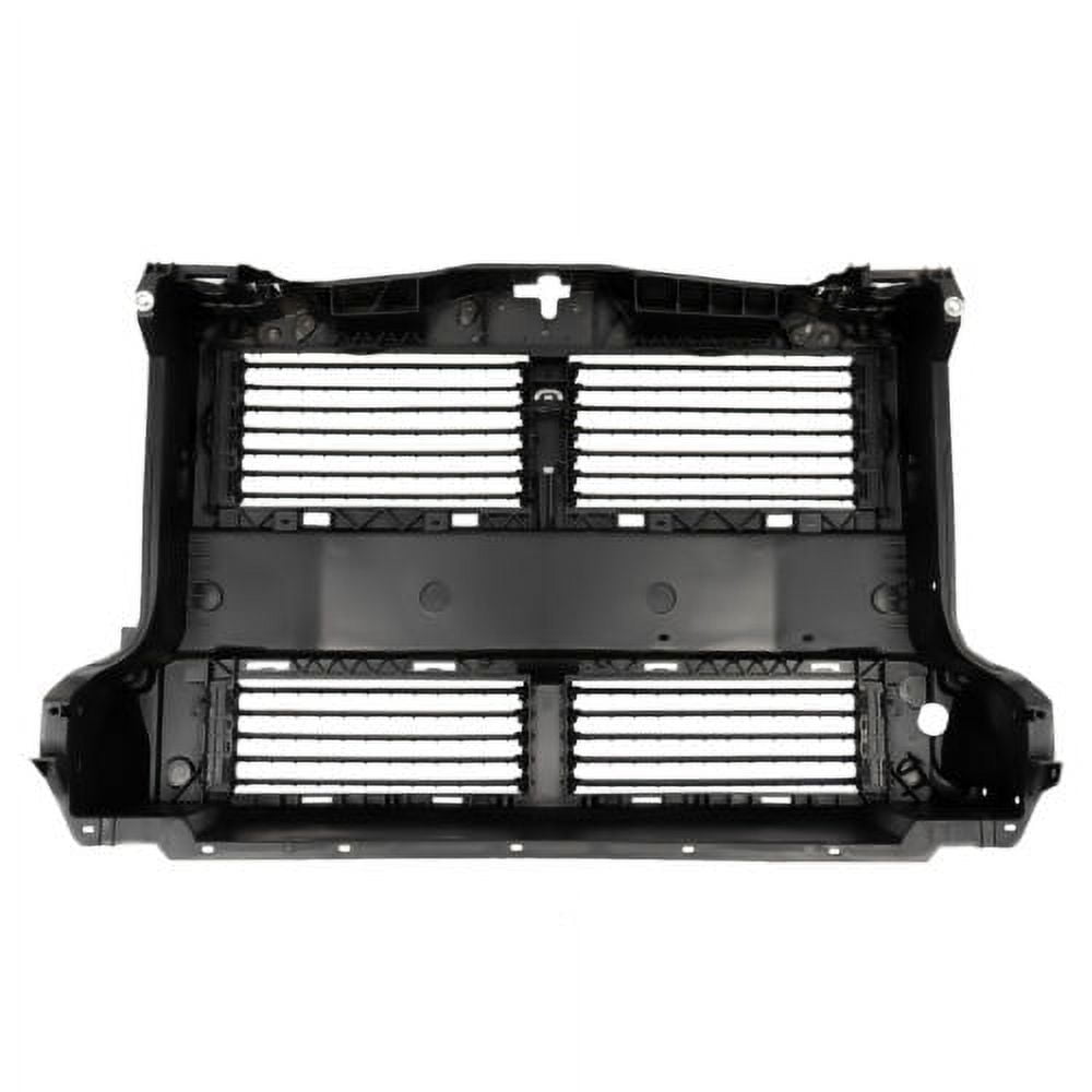 For-2020-21-22-2023-Ford-