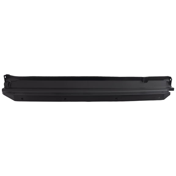 For 2021-2021 Rogue Air Intake Duct 215796RA0C NI1218128