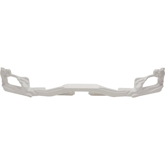 For 2021-2022 ES250 Bumper Absorber Front LX1070159 5261106530