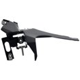 thumbnail image 1 of For 2021-2022 F-150 Air Intake Duct ML3Z17F804B FO1039210, 1 of 5