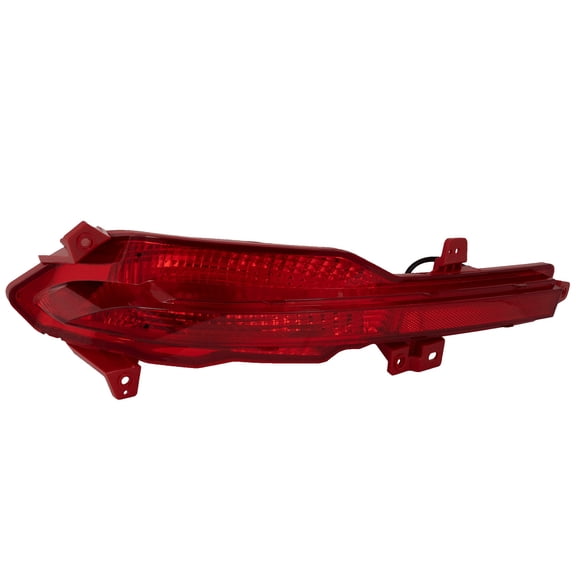 For 2021-2022 Santa Fe Rear Left Turn Signal Light 92405S1520 HY2830103