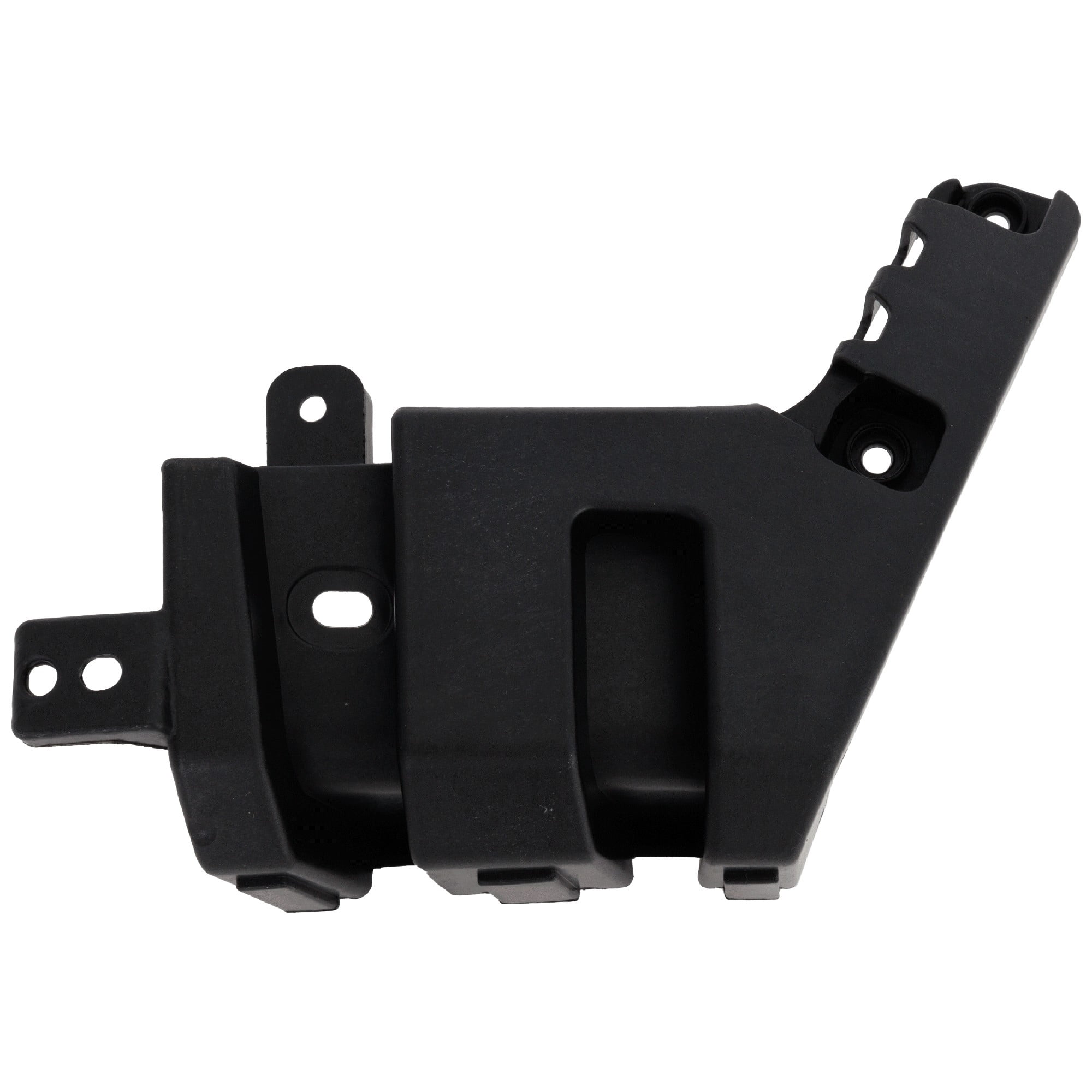 For 2021-2022 Sorento Front Upper Left Bumper Bracket 86527R5000 ...
