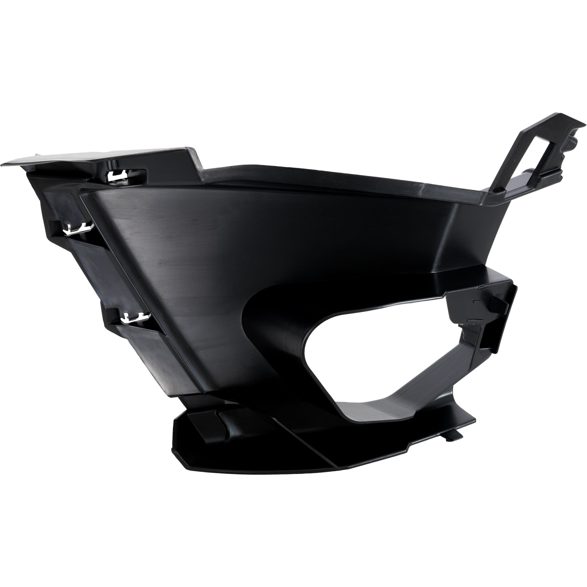 ABC adidas The Simpsons x ZX 10000 'A-ZX Series - Krusty Burger