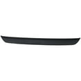 thumbnail image 1 of For 2021-2023 Durango Front Bumper Trim Black 6XG26RXFAA CH1044149 Q, 1 of 5