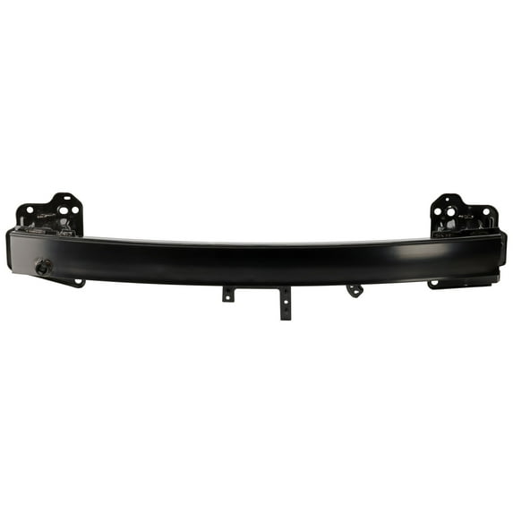 For 2021-2023 ELANTRA Front Bumper Reinforcement Steel 64900AA110 HY1006180