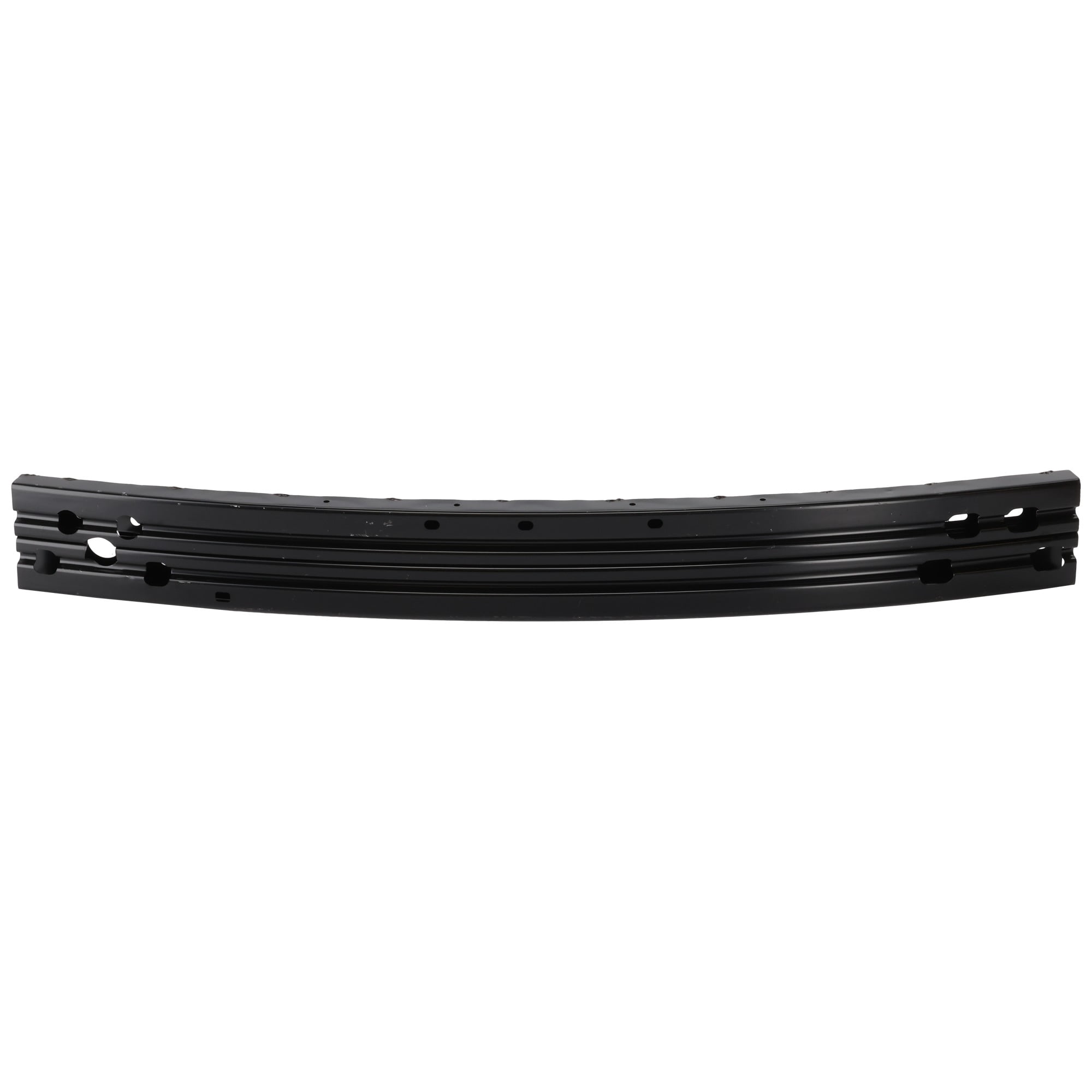 For 2021-2023 ROGUE Rear Bumper Reinforcement Steel 850306RR1A ...