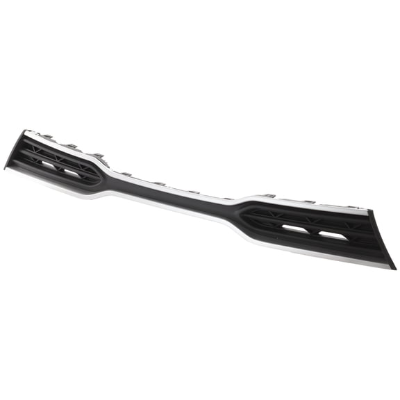 For 2021-2023 Rio Grille Assembly Plastic 86350H8AA0 KI1200237