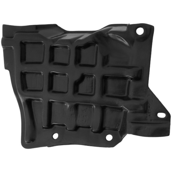 For 2021-2023 Rogue Right Left Engine Splash Shield 648396RA0A