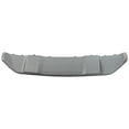 thumbnail image 1 of For 2021-2023 Seltos Rear Skid Plate 86670Q5000 KI1195129, 1 of 4