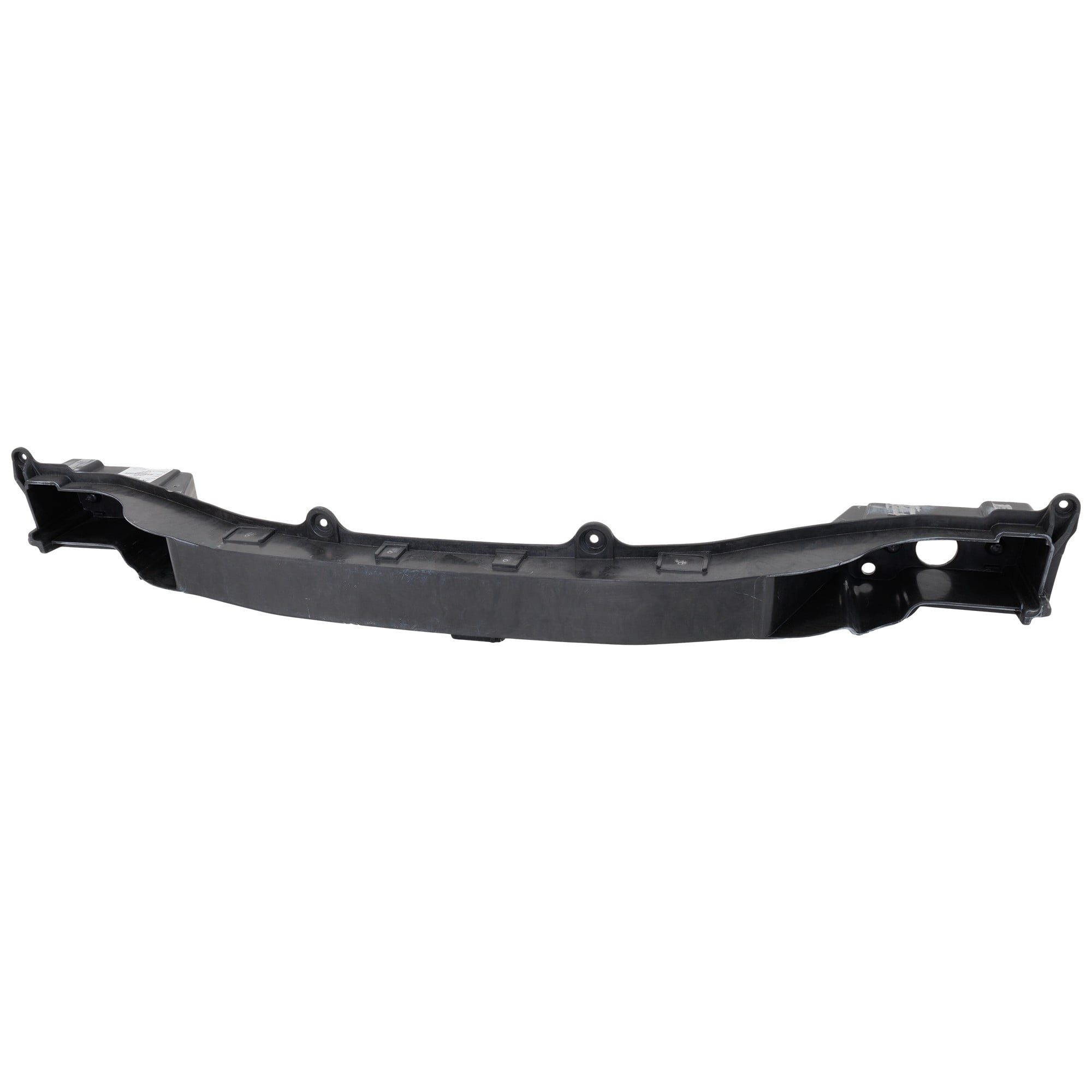 For 2021-2023 Sorento Rear Bumper Reinforcement Plastic