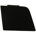 thumbnail image 1 of For 2021-2023 Yukon XL Front Tow Eye Cover 84371236 GM1029134 Q, 1 of 5