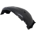 thumbnail image 1 of For 2021-2024 K5 Front Right Fender Liner Plastic 86812L3300 KI1249167, 1 of 5