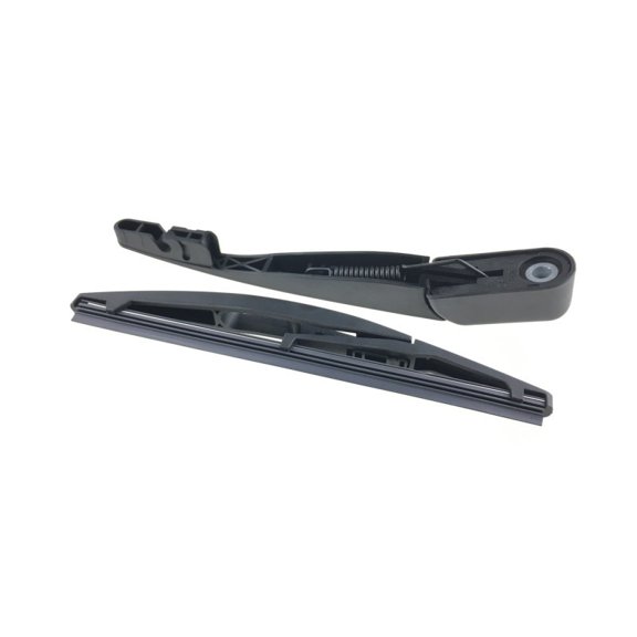 For 2021-23 For Ford For Equator Rear Wiper Rear Wiper Blade Rocker Arm Assembly OE: FS1-17526-CA/FS1