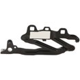 thumbnail image 1 of For 2022-2022 Grand Cherokee Right Hood Hinge 68370256AB CH1236169, 1 of 5