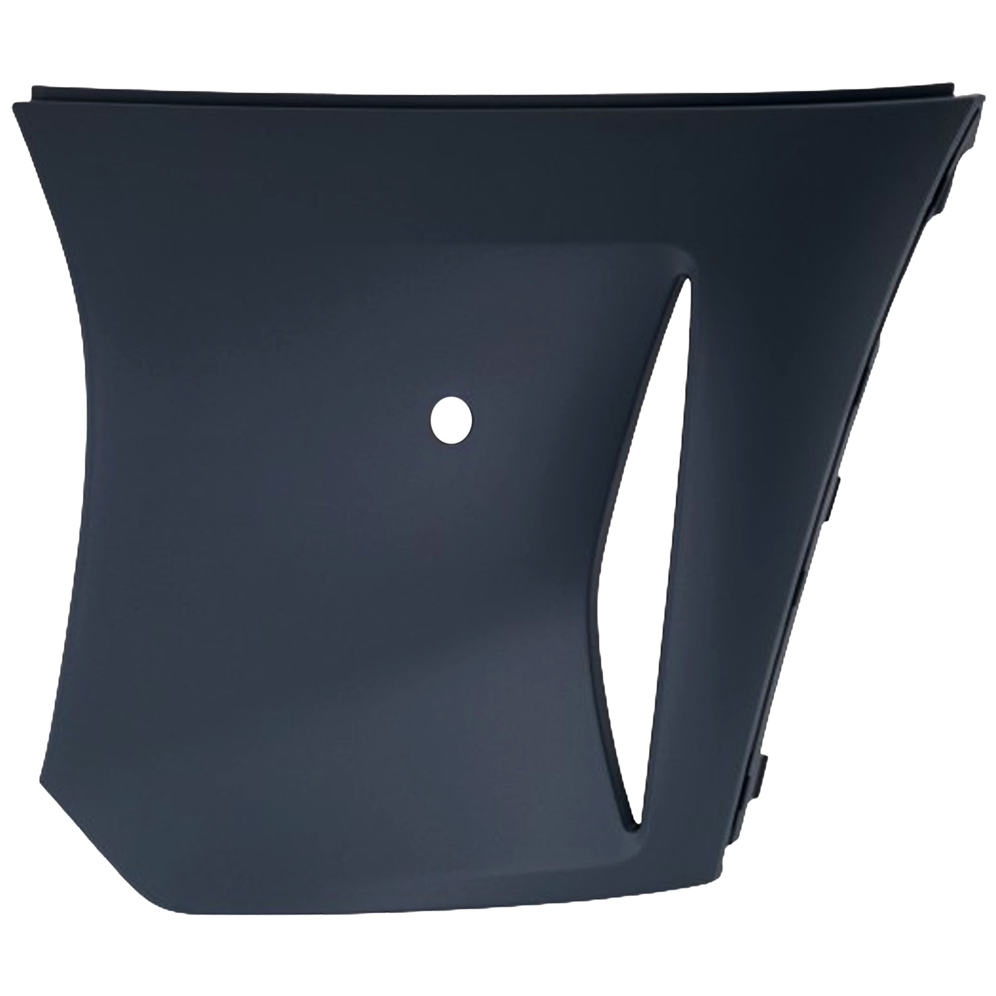 For-2022-2023-Cooper-Front-