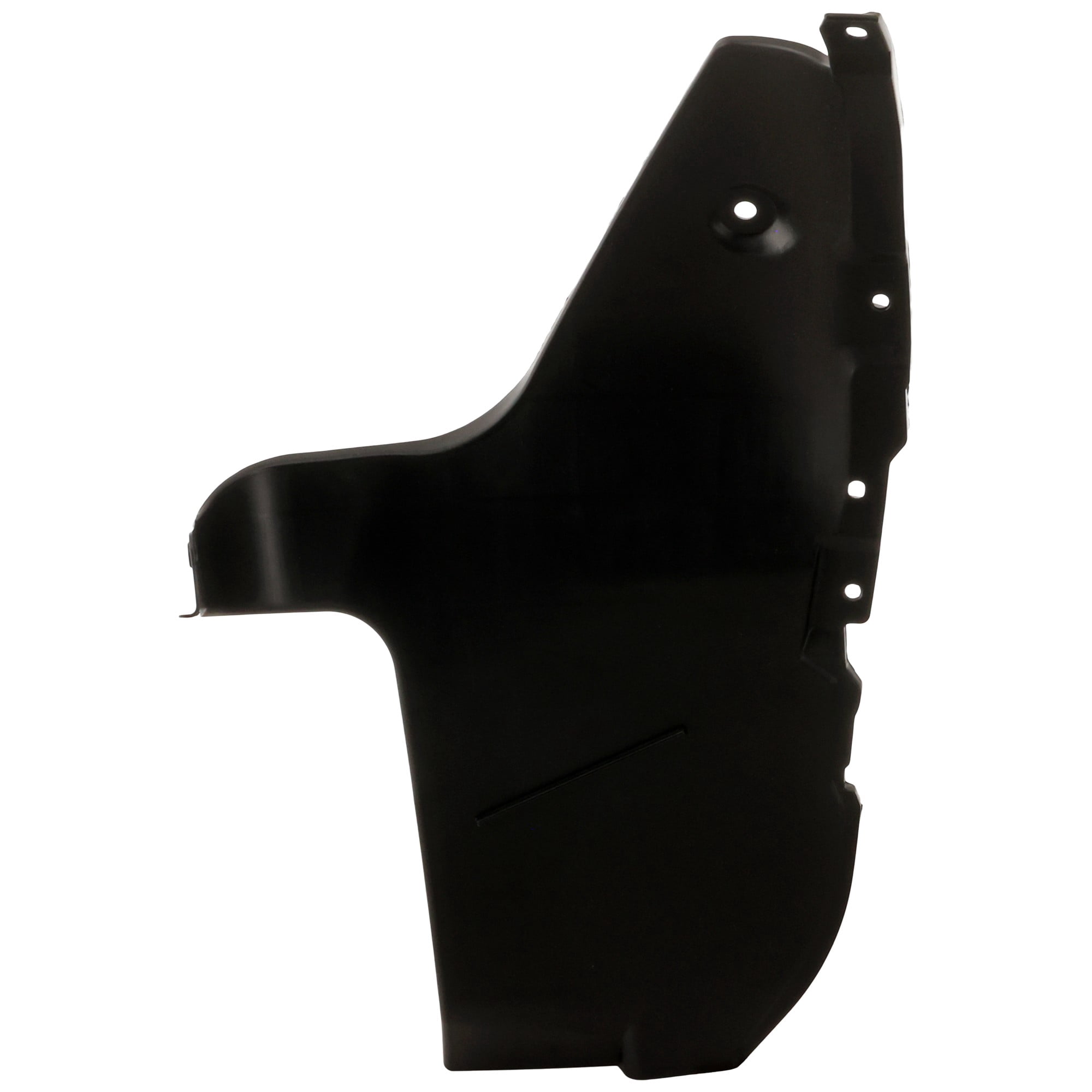 For 2022-2023 Corolla Cross Bumper Seal 525920A060 TO1182130 - Walmart.com