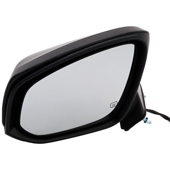 For 2022-2023 Corolla Cross Left Mirror 879400A120 TO1320429