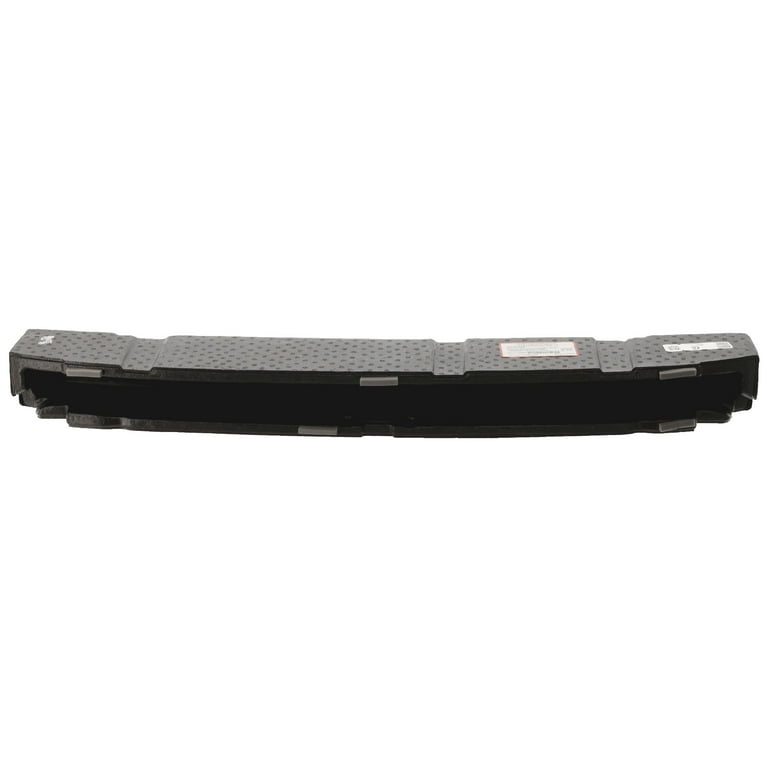 For 2022-2023 Frontier Front Lower Bumper Absorber 620909BU2A