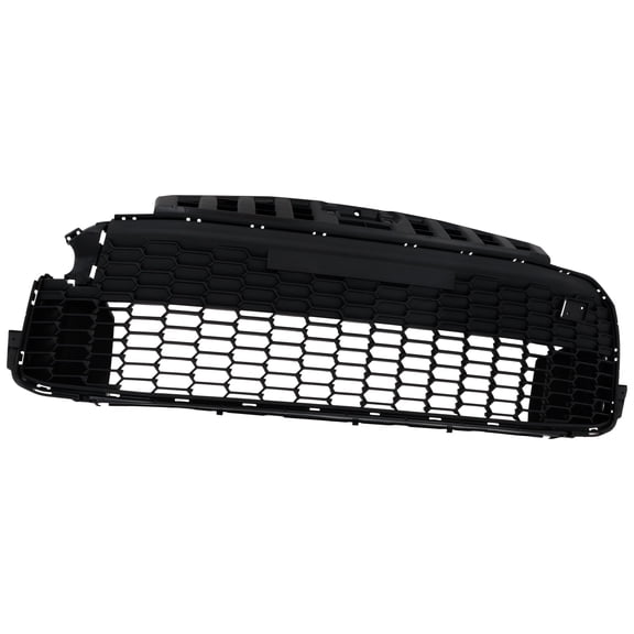 For 2022-2023 GR86 Front Bumper Grille SU00309901 TO1200482