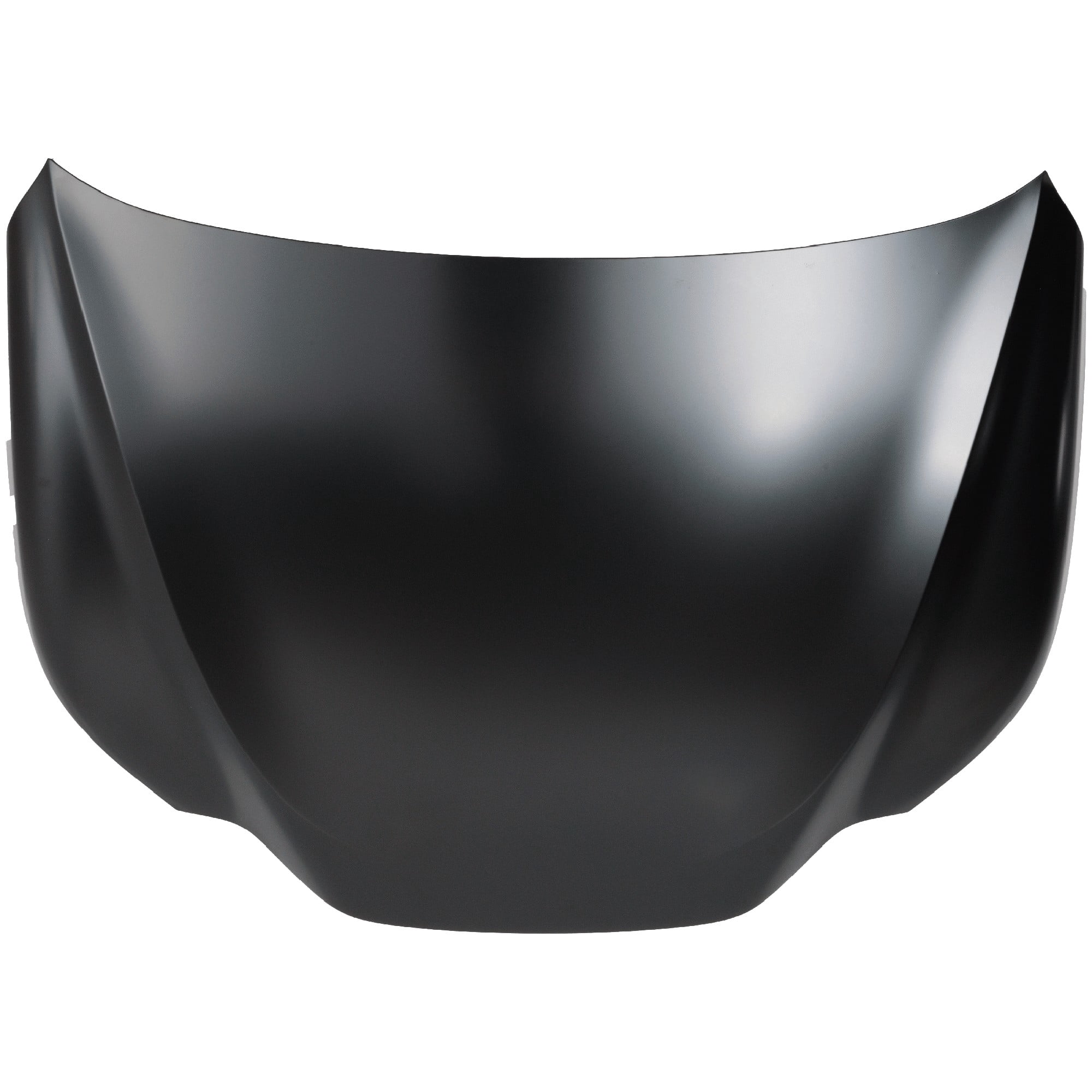 For 2022-2023 NX250 Hood Aluminum 53301F6010 5330178060 LX1230139