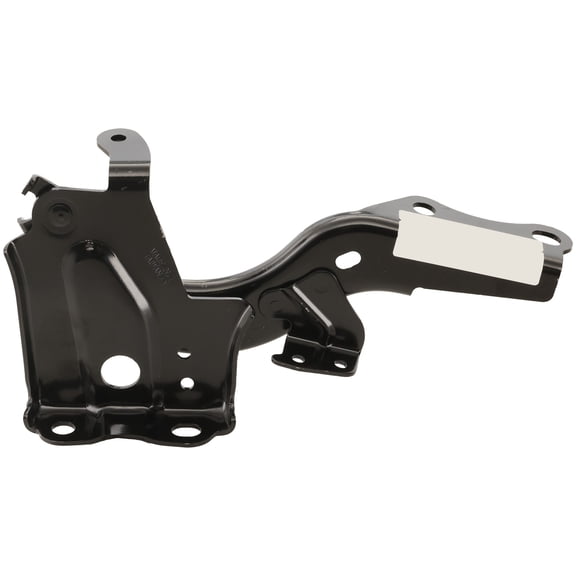For 2022-2023 NX250 Right Hood Hinge 53410F6010 LX1236153