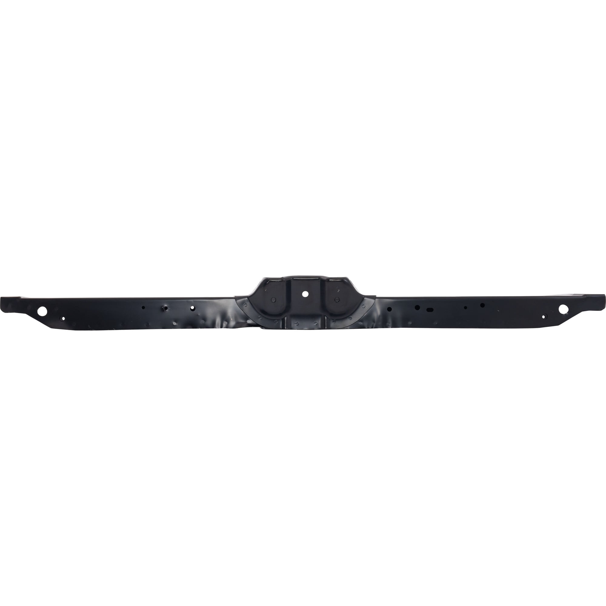 For 2022-2023 Outlander Upper Radiator Support Steel 5256D204