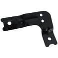 thumbnail image 1 of For 2022-2023 Sierra 1500 Front Lower Left Bumper Bracket 84878753 GM1062141, 1 of 5