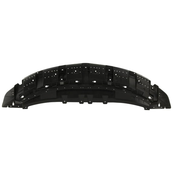 For 2022-2023 Traverse Front Engine Splash Shield 85538485 GM1228191