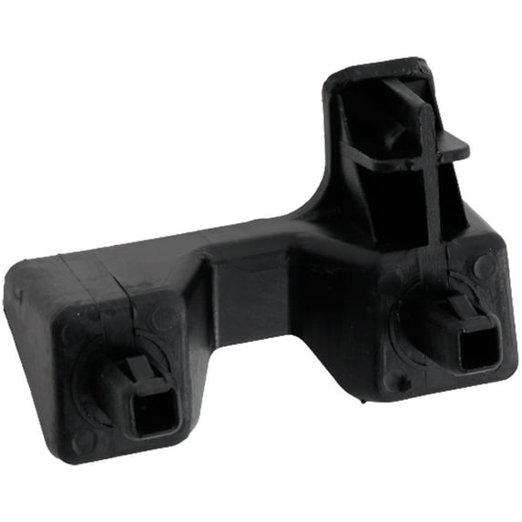 For 2022-2023 Tundra Rear Left Bumper Bracket 521840C020 TO1162110