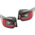 thumbnail image 1 of For 2022-2024 CX-5 Outer Tail Light SET PAIR, 1 of 2