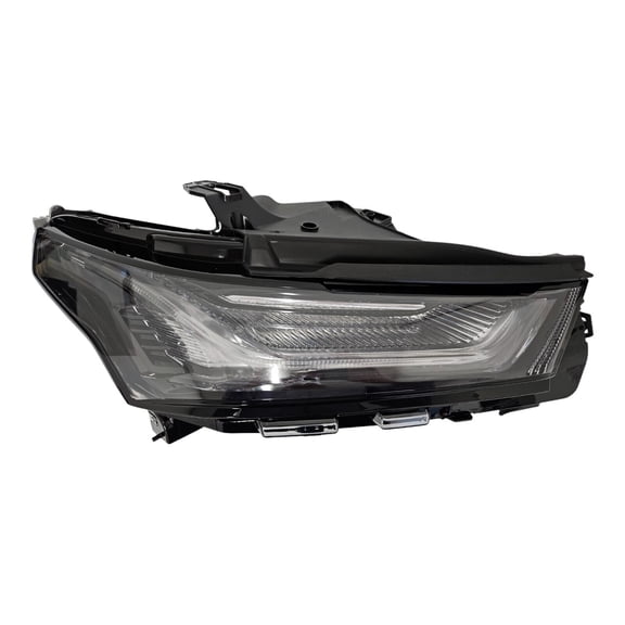 For 2022-2024 Chevy Traverse Passenger Side LED Upper Driving Signal Light RH