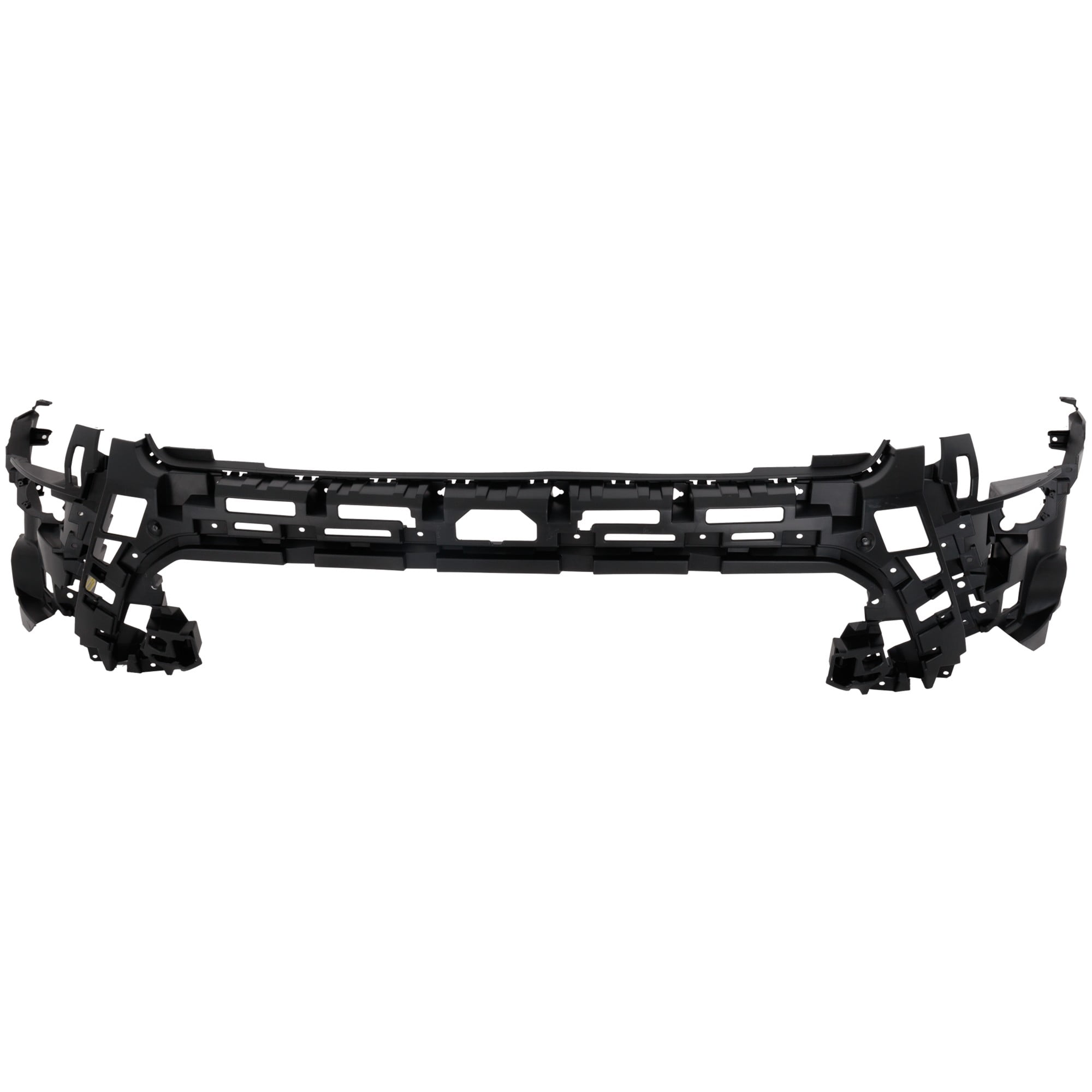 プア Ford OEM 2016 Explorer Front Bumper-lower Panel FB5Z17626AA for