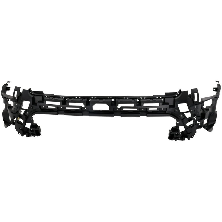 For 2022-2024 EXPEDITION Front Bumper Absorber NL1Z17C882AA