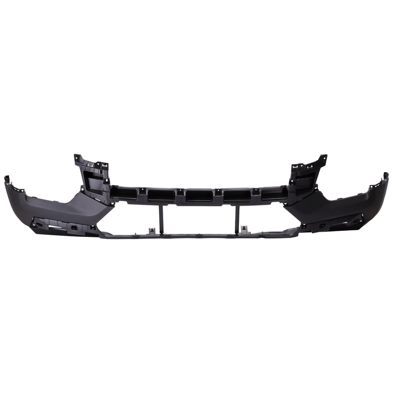 For 2022-2024 Santa Cruz Front Lower Bumper Cover 86560K5010