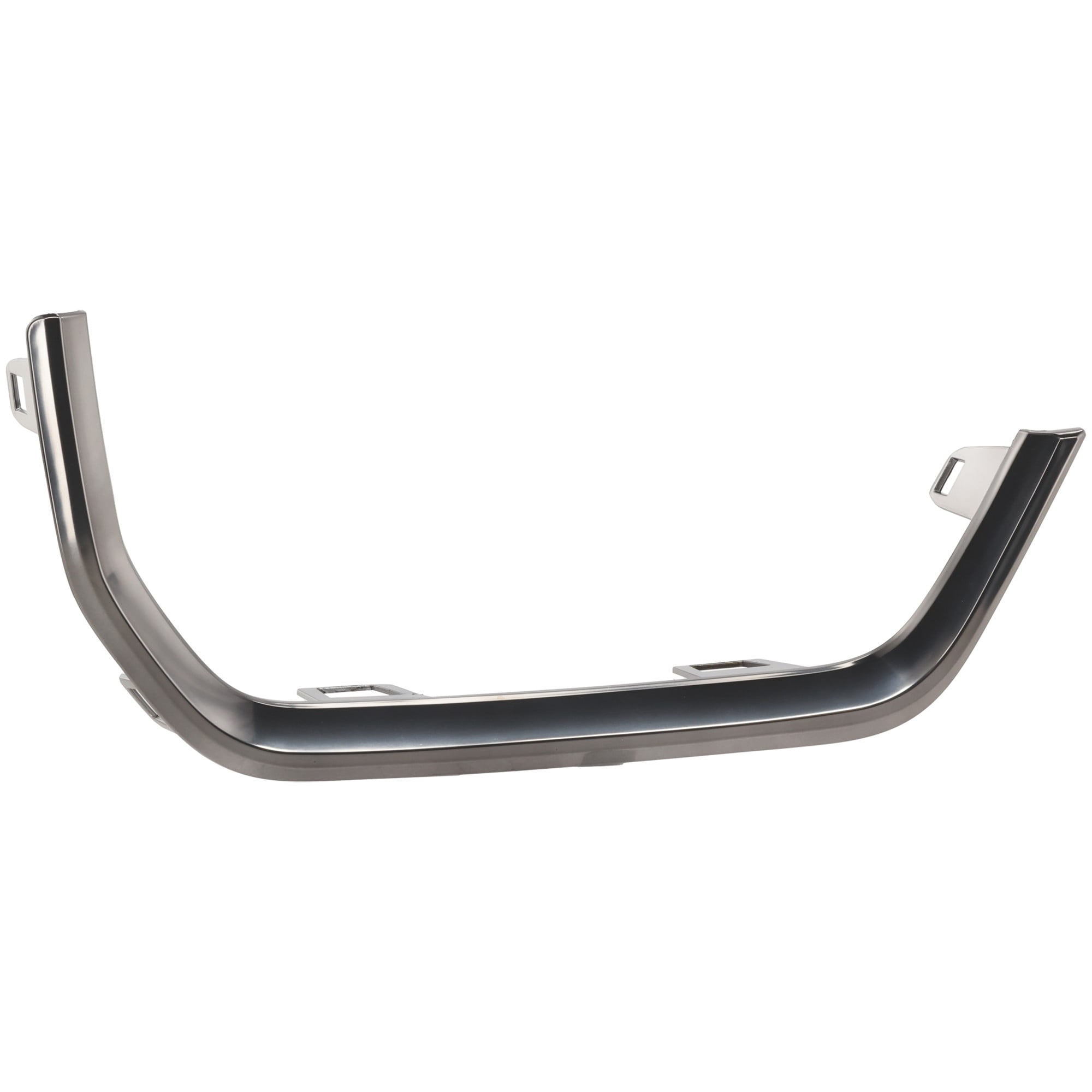 For 2022-2024 Terrain Front Outer Right Fog Light Trim 85538431 ...