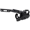 thumbnail image 1 of For 2022 Civic Right Hood Hinge 60120T20A00ZZ HO1236163 Q, 1 of 5