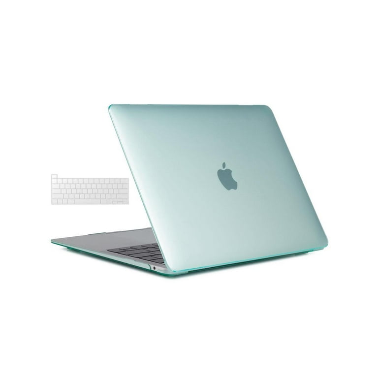 For 2022 M2 MacBook Pro 13 Inch Case 2021 2020 M1 A2338 A2289